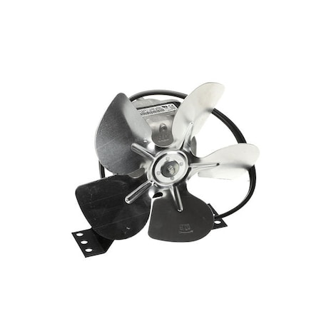 Perlick Fan Motor Assembly, Repl Part, Incl 1013047